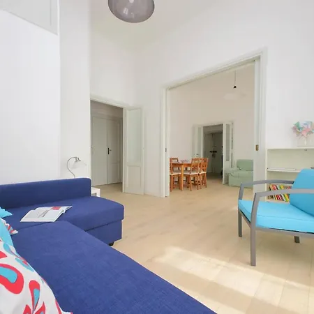 Fm Apartment-2